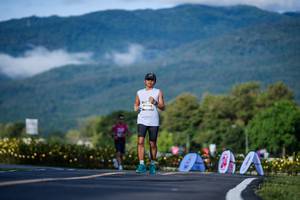 BIB: 
                            <button type="button" onclick="openModal(26542043)" class="btn btn-primary btn-sm float-right btn-popup" data-toggle="modal" data-target=".modal-high-quality">
                        <i class="fas fa-shopping-cart"></i> Add to Cart
                    </button>
                                            <button type="button" onclick="isThisMe(26542043, true)" class="btn btn-success btn-sm float-right btn-popup btn-isme hidden" data-toggle="tooltip" data-placement="bottom" title="นี่คือรูปของคุณใช่ไหม คลิกที่นี่เพื่อเอาเข้าอัลบั้ม">
                        <i class="fas fa-plus"></i> Add to album
                    </button>
                    <button type="button" onclick="isThisMe(26542043, false)" class="btn btn-warning btn-sm float-right btn-popup btn-isnotme hidden">
                        <i class="fas fa-ban"></i> Remove from album
                    </button>